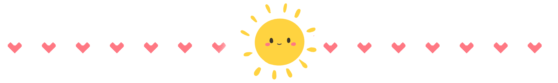 “十年征程，不忘初心”-2021福州英諾科技戶外拓展活動(dòng)