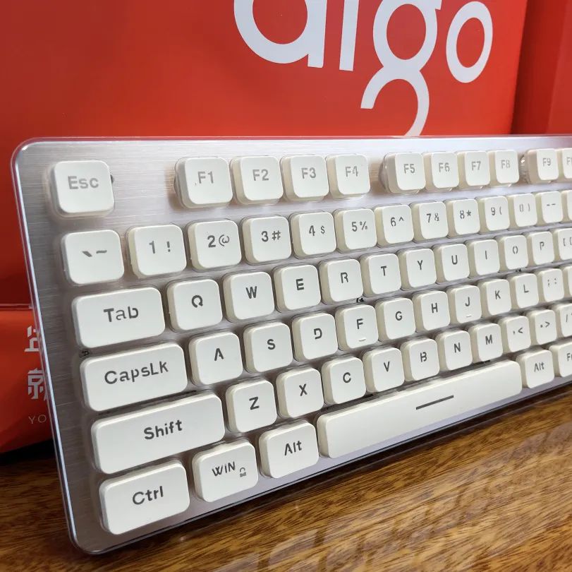 浪漫夏日，感恩遇見！英諾科技2023第二季度員工生日會