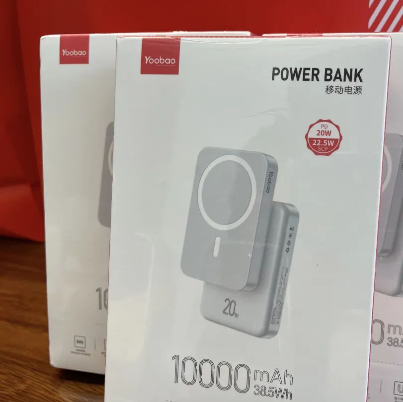 浪漫夏日，感恩遇見！英諾科技2023第二季度員工生日會